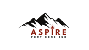 ASPIRE logo